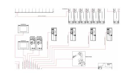 Solidworks Electrical Schematic Pdf