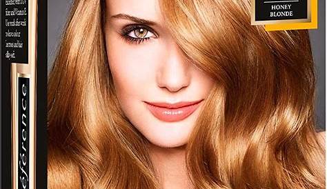 45 HQ Pictures Loreal Honey Blonde Hair Color / Honey Blonde Hair Color