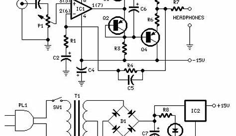 audio-circuit.dk schematics