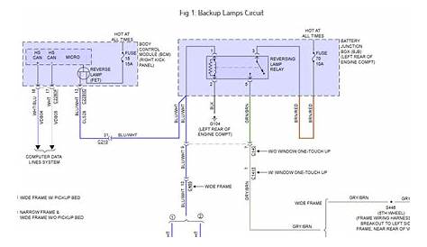 2006 f150 headlight wiring diagram