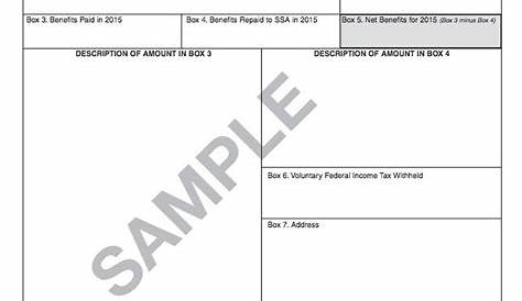 social security worksheets for 2021