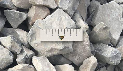 Sand & Gravel Catalog - Geneva Rock Products