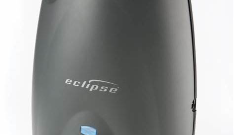 eclipse sequal concentrator manual