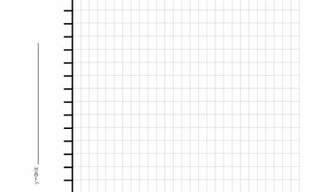 blank bar graph worksheet pdf
