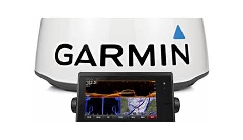 garmin 7607xsv manual