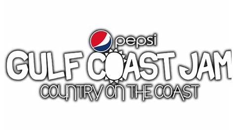 Pepsi Gulf Coast Jam - Origin at Seahaven