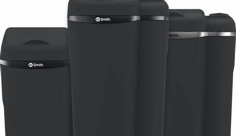 AO Smith Water Softener Reviews 2023 - Features, Benefits and Pricing