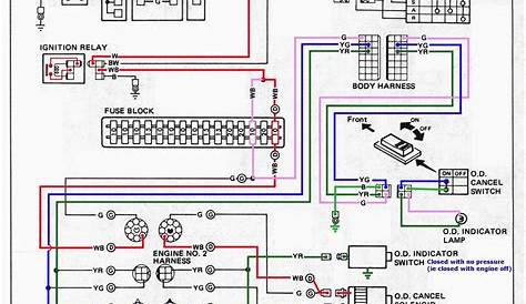 Whelen Csp690 Wiring Diagram - Free Wiring Diagram
