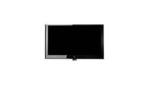 Westinghouse VR-4085DF (VR4085DF) LCD TV - Westinghouse HDTV TVs, HDTV