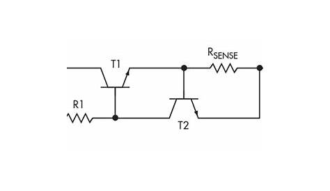 voltage - 3.6V Circuit and 2.8V LED - Electrical Engineering Stack Exchange