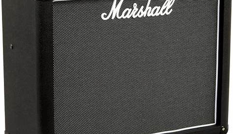 Marshall Haze MHZ40C 40W 1x12 Tube Guitar Combo Amp | MuzikOne