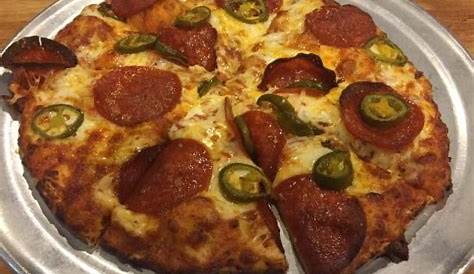 ROUND TABLE PIZZA, Oakdale - Menu, Prices & Restaurant Reviews - Order