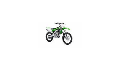 Buy Kawasaki Parts - Motorcycle, ATV, More | KawasakiPartsNation.com