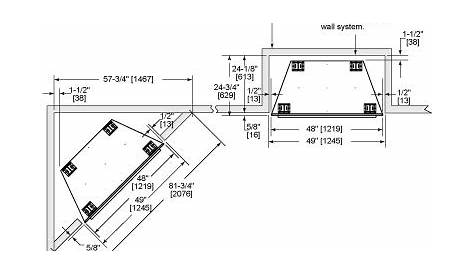 Electric Fireplace Wiring Diagram Fp-1829