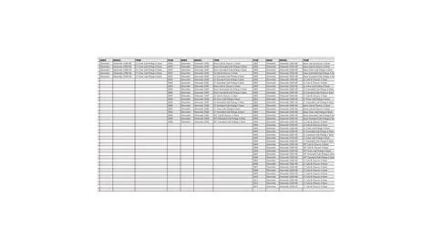 2003 chevy silverado light bulb size chart