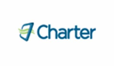 charter no internet connection