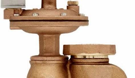 The 8 Best Lawn Genie Valve Adapater - Home Gadgets