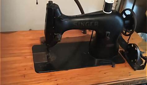 Leather Sewing Machine for sale| 97 ads for used Leather Sewing Machines