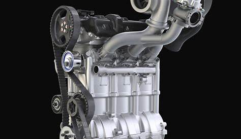 ford 1.5 3 cylinder engine problems