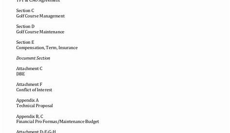 50 Reading A Pay Stub Worksheet