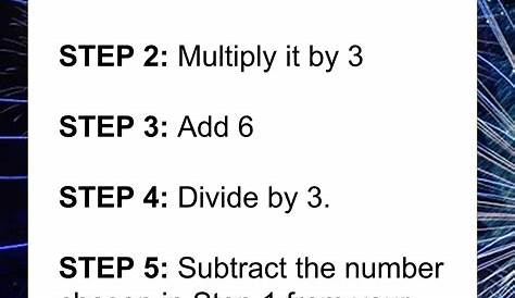 grade 1 tricky numbers worksheet