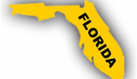 florida cdl handbook 2021