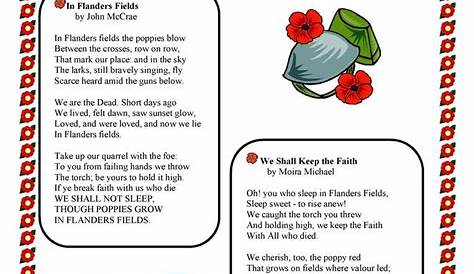 memorial day vocabulary worksheet printable