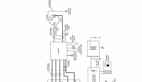 [DIAGRAM] Ford Model Y Wiring Diagram - MYDIAGRAM.ONLINE