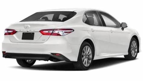 How To Change Oil in a Toyota Camry? - HACKZHUB