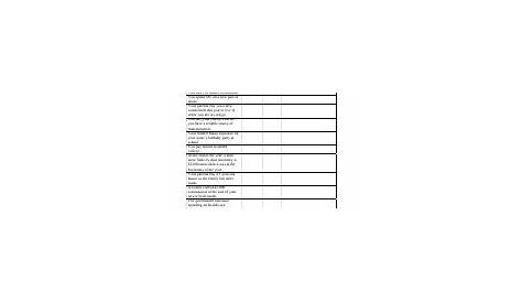 10.3 GDP worksheet Canvas-1 1 .pdf - Name Module 10 Featured Worksheet