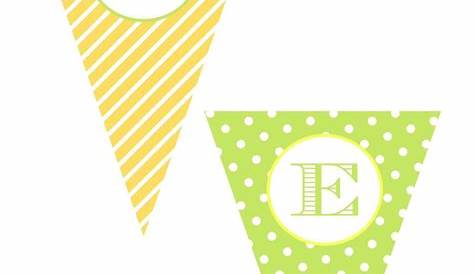 printable lemonade stand signs | Lemonade stand, Kids lemonade stands