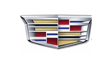 Cadillac ATS General Motors Car Cadillac CTS-V - cars logo brands png