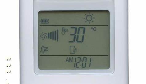 Buy LG AKB73215509 Air Conditioner Unit Air Conditioner Remote Control