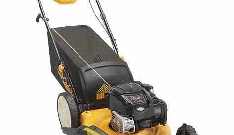 Lawn Mower Sale Lowes : 8 Best Lawn Mowers On Sale Amazon Prime Day