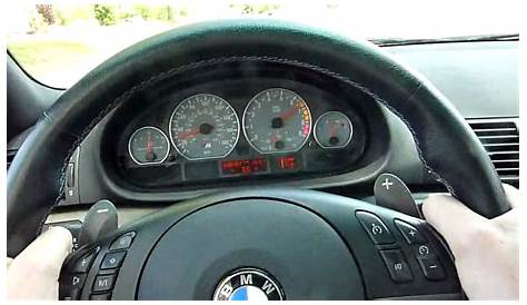 bmw m3 0 to 60 time