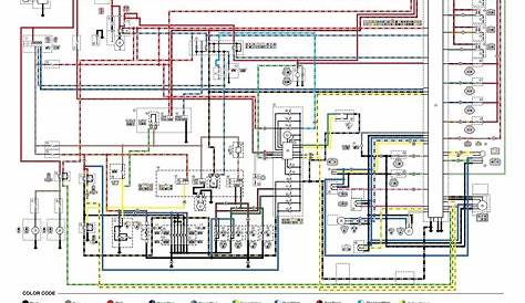 2000 yzf 1000 r1 wiring diagram