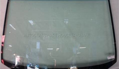 honda odyssey windshield replacement price - levitin-eduardo