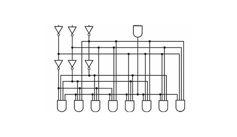 gigatron circuit diagram