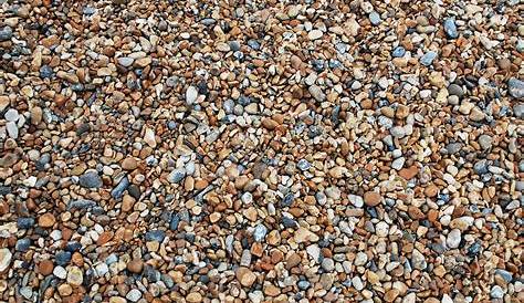 Gravel Sizes With Pictures : Use them in commercial designs under