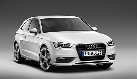 2015 audi a3 owners manual