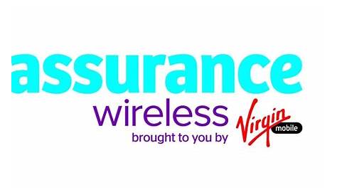 Assurance Wireless Customer Service Number - Ask2Human