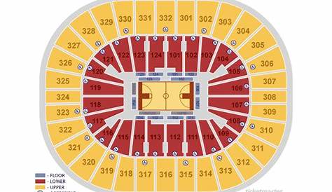 NBA Game: New Orleans Pelicans - New Orleans Pelicans | Groupon