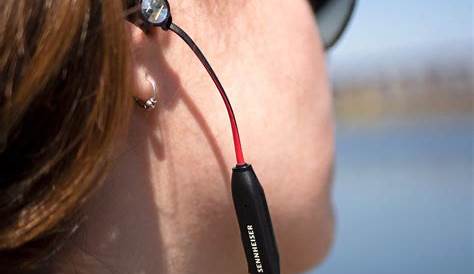 Sennheiser HD1 Free Review: Underrated Bluetooth Headphones