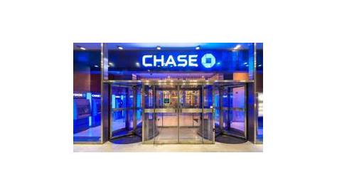 Chase Routing Number Guide - Wire Transfer, Direct Depositinfo