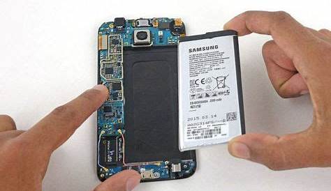 Samsung Mobile Diagram PDF | Samsung phone, Samsung galaxy, Samsung