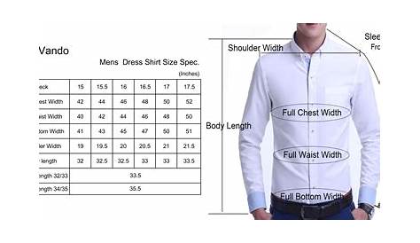 Best Mens Dress Shirts Cotton Regular Fit Long Sleeve Spread Collar Shirt Blue Red Online Sale