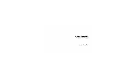 Canon PIXMA MX922 Manuals | ManualsLib