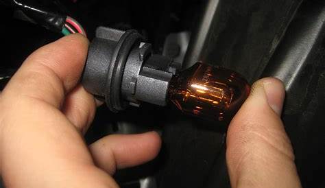 2014-2018-Mazda-Mazda6-Headlight-Bulbs-Replacement-Guide-024