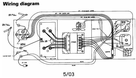 schumacher se-82-6 wiring diagram