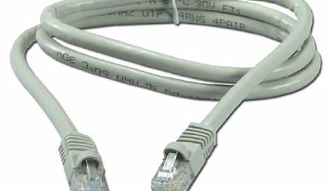 Cat 5 Ethernet/LAN Cable – Buy Online In Hyderabad And India